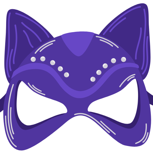 Pamelashine